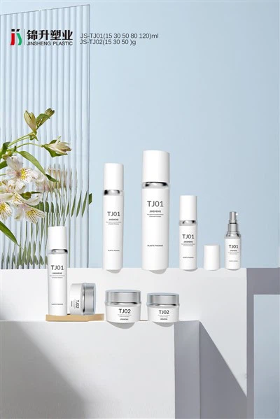 ایئر لیس ٹینک ایکریلک