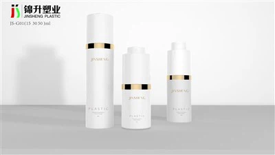 ایئر لیس بوتل کو موڑ دیں۔